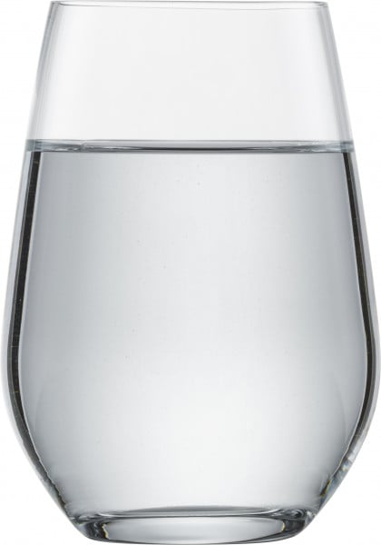 Schott Zwiesel Universalbecher Forté