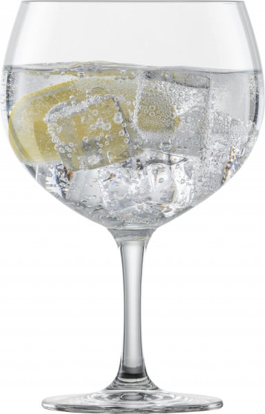 Schott Zwiesel Gin Tonic Glas Bar Special 4er Set