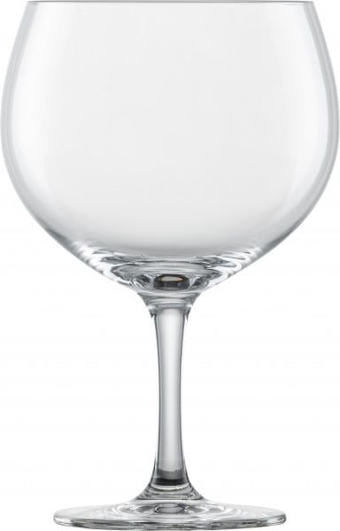 Schott Zwiesel Gin Tonic Glas Bar Special 4er Set zollfrei