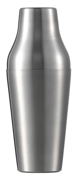 Schott Zwiesel Shaker Basic Bar Selection