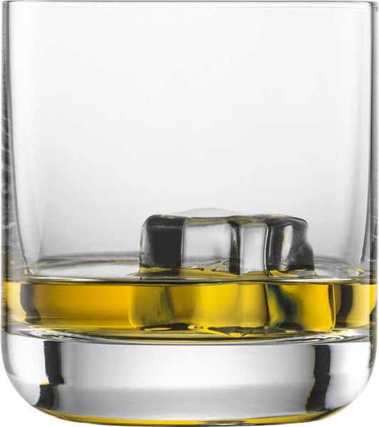 Schott Zwiesel Whiskyglas Simple