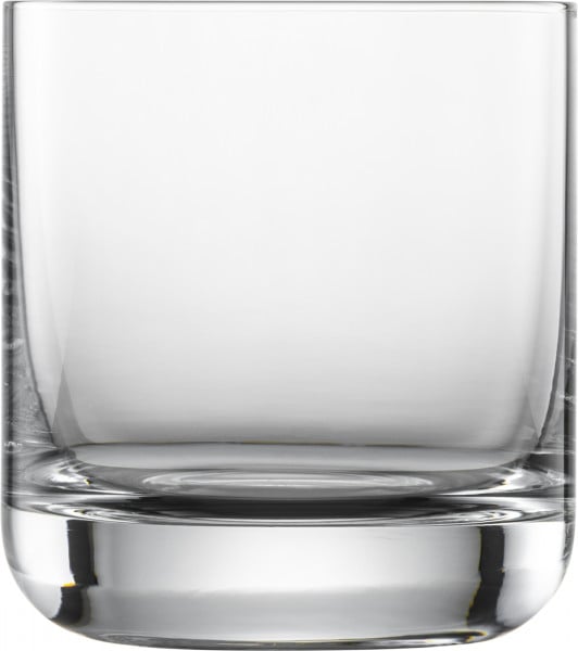 Schott Zwiesel Whiskyglas Simple Rabatte dieses Monats