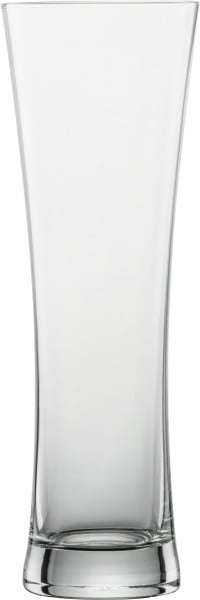 Schott Zwiesel 4er Set Weizenbierglas 0,5l Beer Basic 2025