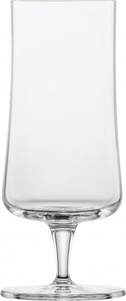 Schott Zwiesel Pilsglas 0,3l Beer Basic Online