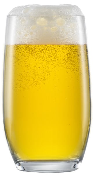Schott Zwiesel Bierbecher For You - 0,3l