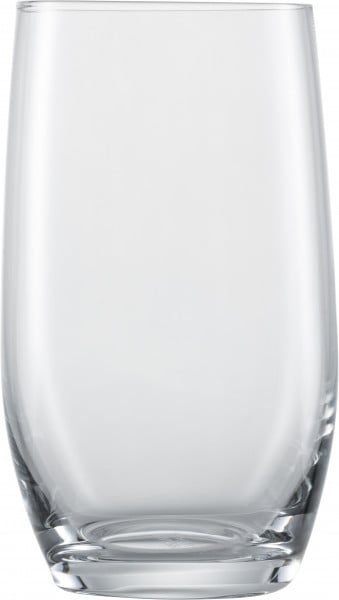 Schott Zwiesel Bierbecher For You - 0,3l Verkauf