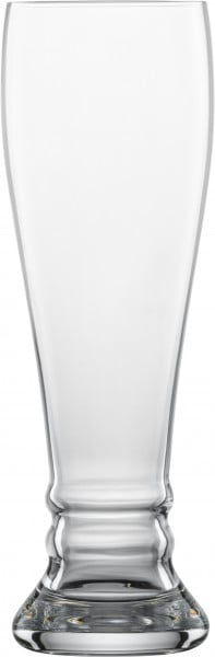 Schott Zwiesel 4er Set Weizenbierglas Bavaria - 0,5l Angebote