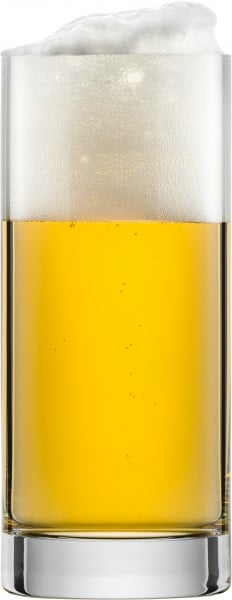Schott Zwiesel Bierglas Tavoro - 0,3l