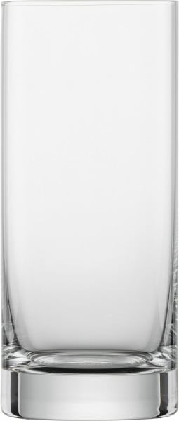 Schott Zwiesel Bierglas Tavoro - 0,3l Hotsell