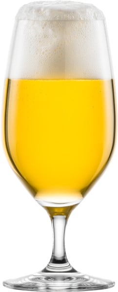 Schott Zwiesel Bierglas Grace