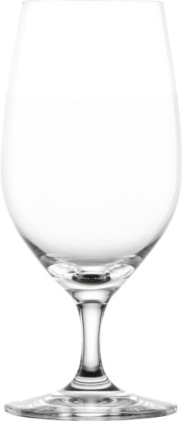 Schott Zwiesel Bierglas Grace im Angebot