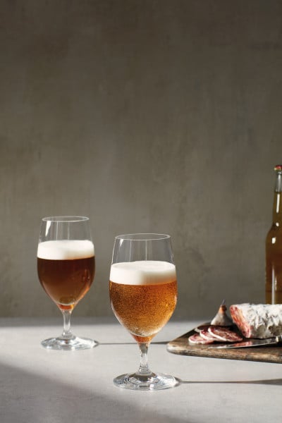 Schott Zwiesel Bierglas Grace im Angebot