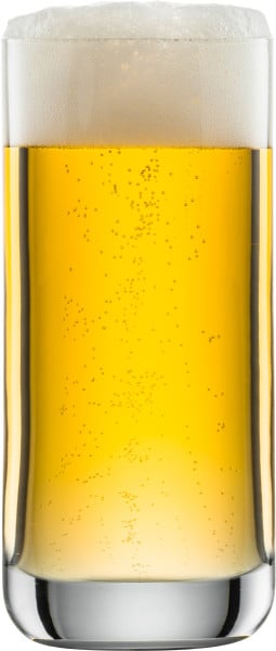 Schott Zwiesel Bierbecher Convention - 0,3l Schlussverkauf