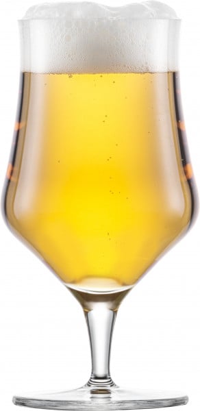 Schott Zwiesel Universal Glas Beer Basic Craft 0,3l