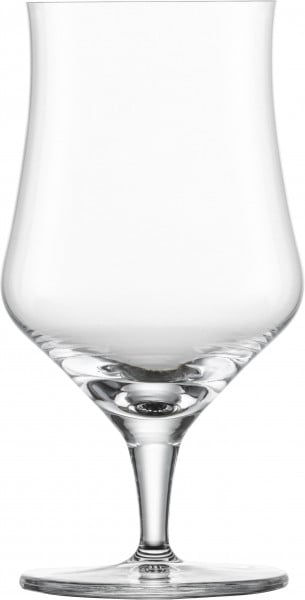 Schott Zwiesel Universal Glas Beer Basic Craft 0,3l Günstiger Verkauf