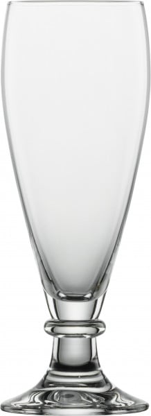 Schott Zwiesel Pilsglas Brüssel - 0,3l Fabrikverkauf