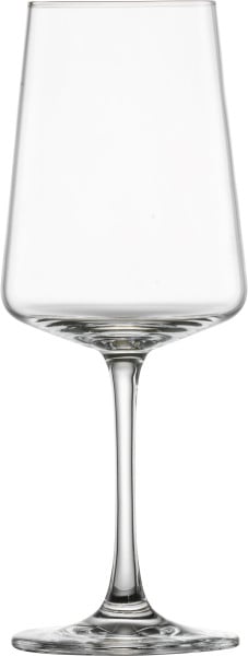 Schott Zwiesel Weißweinglas MioVino Kostenloser Versand