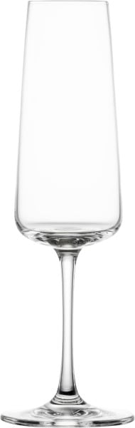 Schott Zwiesel Sektglas MioVino Limitierter Zeitrabatt