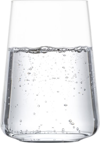 Schott Zwiesel Allround Becher MioVino Fabrik Onlineshop