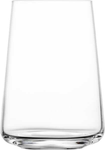 Schott Zwiesel Allround Becher MioVino Fabrik Onlineshop