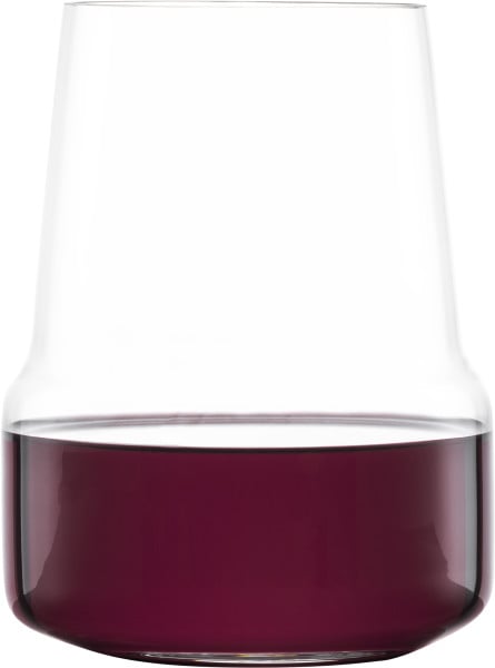Schott Zwiesel Rotwein Tumbler Level Fabrikpreis