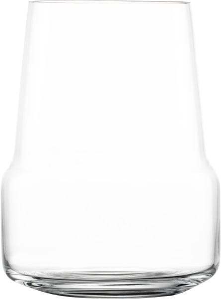Schott Zwiesel Rotwein Tumbler Level Fabrikpreis