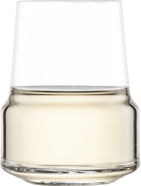 Schott Zwiesel Weißwein Tumbler Level