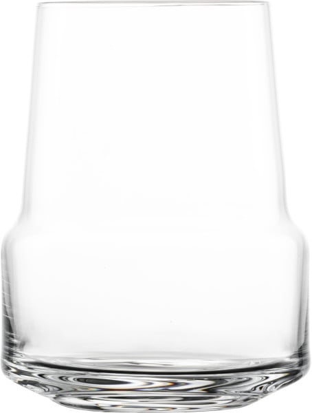 Schott Zwiesel Weißwein Tumbler Level Sonderangebot