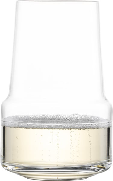 Schott Zwiesel Sekt Tumbler Level