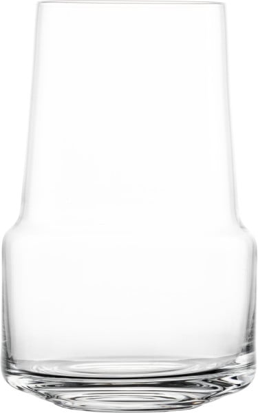 Schott Zwiesel Sekt Tumbler Level Rabatt