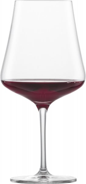 Schott Zwiesel Burgunder Rotweinglas Bouquet