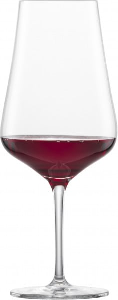 Schott Zwiesel Bordeaux Rotweinglas Bouquet