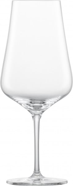 Schott Zwiesel Bordeaux Rotweinglas Bouquet Versandkostenfrei