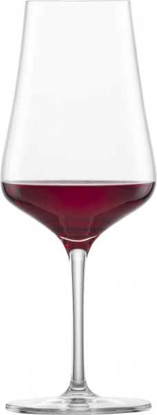 Schott Zwiesel Beaujolais Rotweinglas Bouquet
