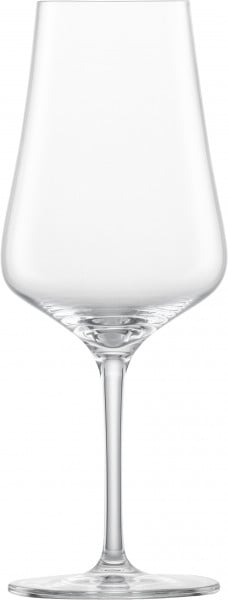 Schott Zwiesel Beaujolais Rotweinglas Bouquet Großer Ausverkauf