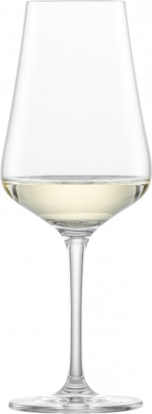 Schott Zwiesel Weißweinglas Bouquet