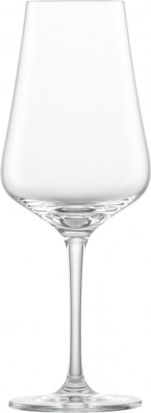 Schott Zwiesel Weißweinglas Bouquet Flash Sale