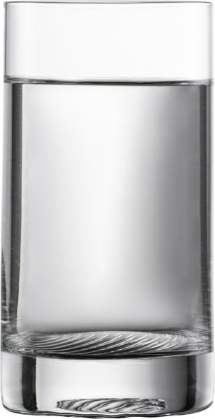 Schott Zwiesel Allround Becher Echo