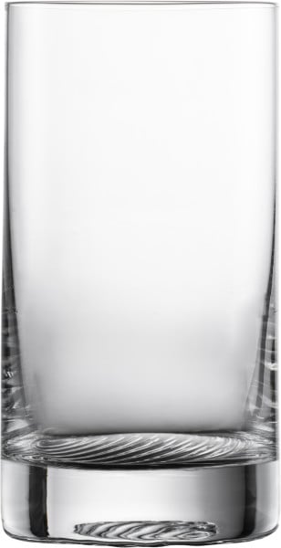 Schott Zwiesel Allround Becher Echo Begrenztes Angebot