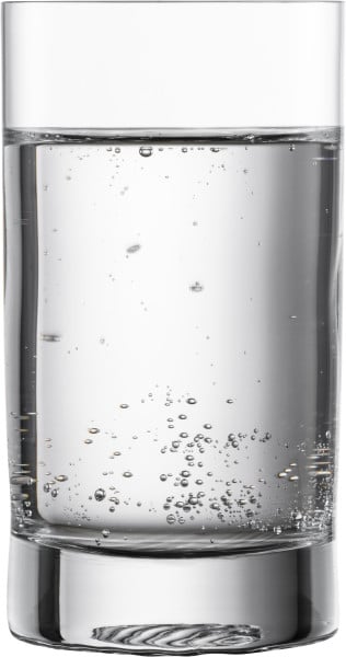 Schott Zwiesel Becher Echo