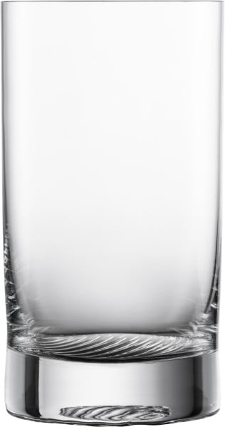 Schott Zwiesel Becher Echo Online Shopping