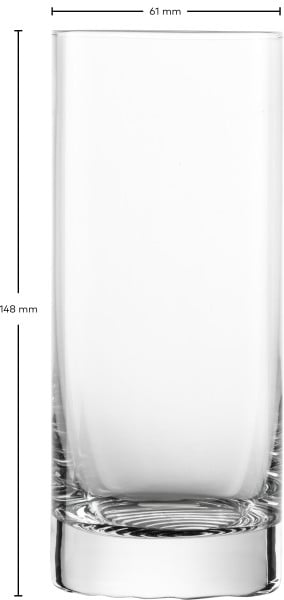 Schott Zwiesel Becher Echo Online Shopping