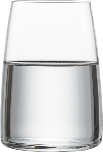 Schott Zwiesel Universalbecher Vivid Senses