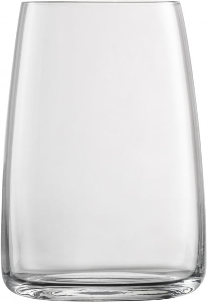 Schott Zwiesel Universalbecher Vivid Senses Exklusivangebot