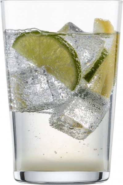 Schott Zwiesel Becher 0,5l Basic Bar Selection Preisnachlass