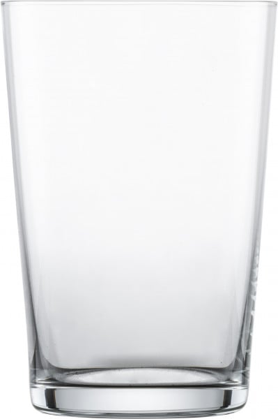 Schott Zwiesel Becher 0,5l Basic Bar Selection Preisnachlass