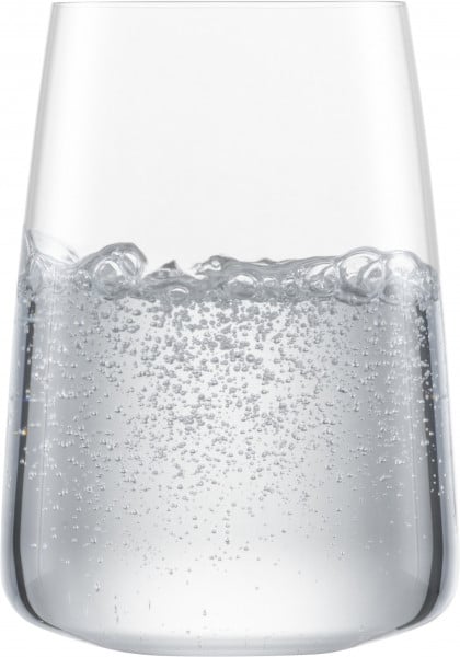 Schott Zwiesel Allroundglas Simplify Saisonschlussverkauf