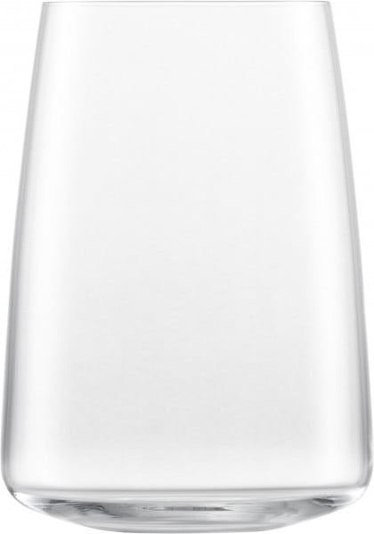 Schott Zwiesel Allroundglas Simplify Saisonschlussverkauf