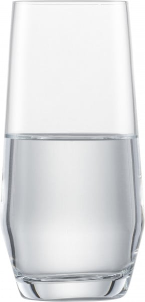 Schott Zwiesel Becher Pure