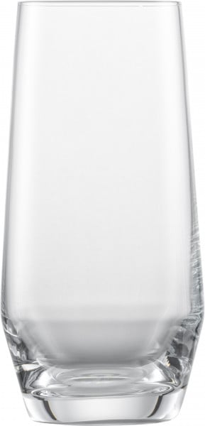 Schott Zwiesel Becher Pure Black Friday